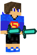 akilis