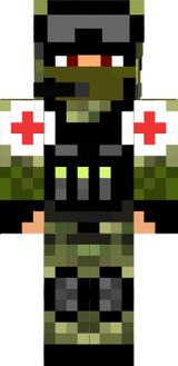 abelor