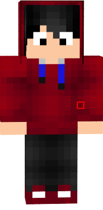 Preview of texture: GuguBronks