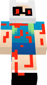fin .exe