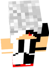 QWERQW