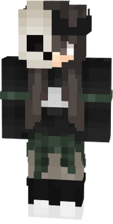 99