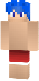 luiz