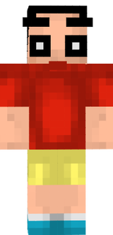 shinchan