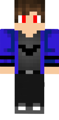 Preview of texture: LapasMiske123