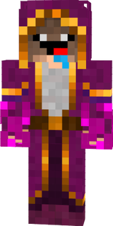 MasterWizard25 (Fab)