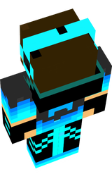 GGFHHF