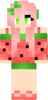 hh