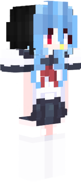 REZIA