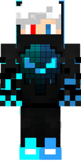 Folk Ranger