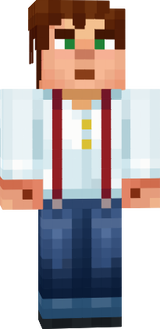 snurk1