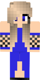 bluety
