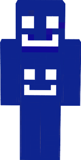 tooblue