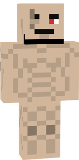 Cguima