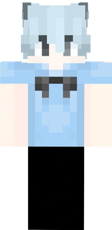234