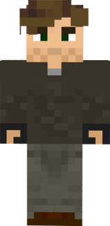 KBH