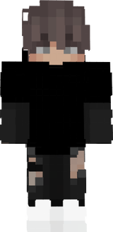 boypho