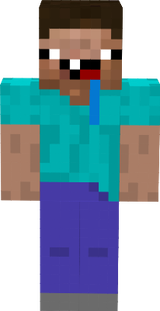 steve