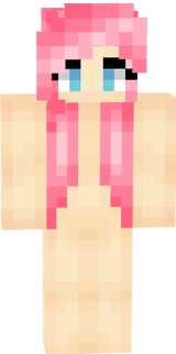 rosella pink angel wins base