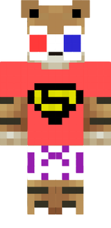 gg
