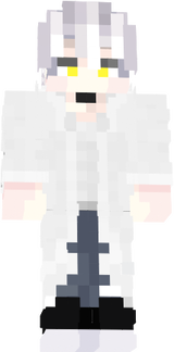 makishima