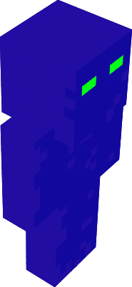 Preview of texture: 1234567890