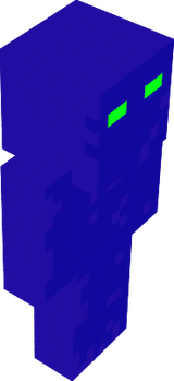 1234567890