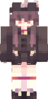 hu-tao