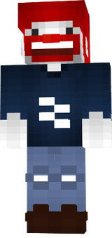 Doctorbenx