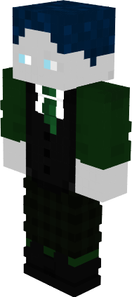 Preview of texture: Bastiiiiii