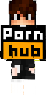 aisldgasiiuad