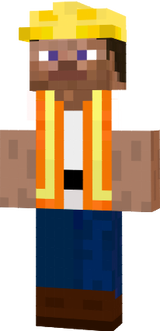 char