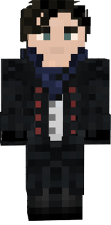 kk