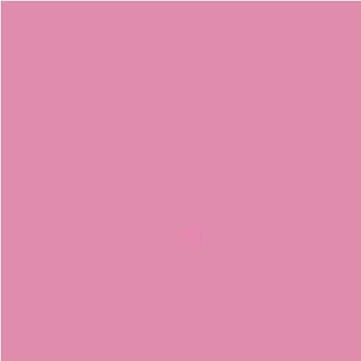 Preview of texture: DWas