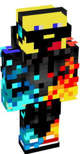 ewe