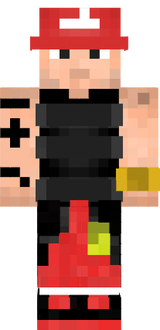 Mc