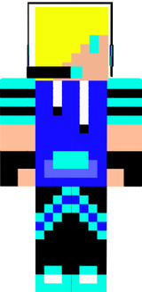 mbmd83