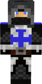 ice 08
