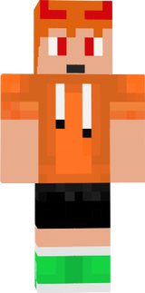 darwinvn