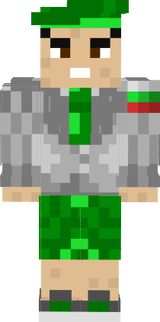 shuny