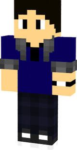kauancraft