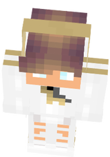 galaxyboy_gamer