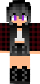 this is for violet my friend 