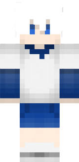 pedro
