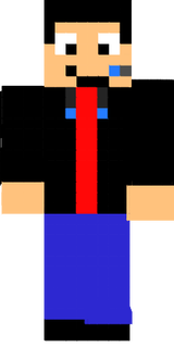 jack75