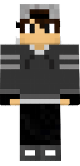 bruno