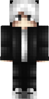 GeorgeBG THE BEST