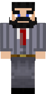 Piskcraft