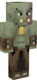 nino