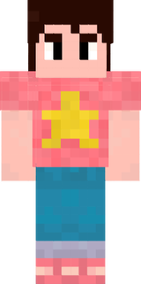 Steven